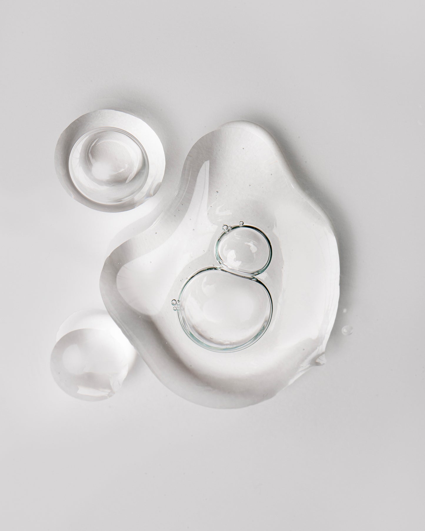 The Glôsē Method PDRN Bundle