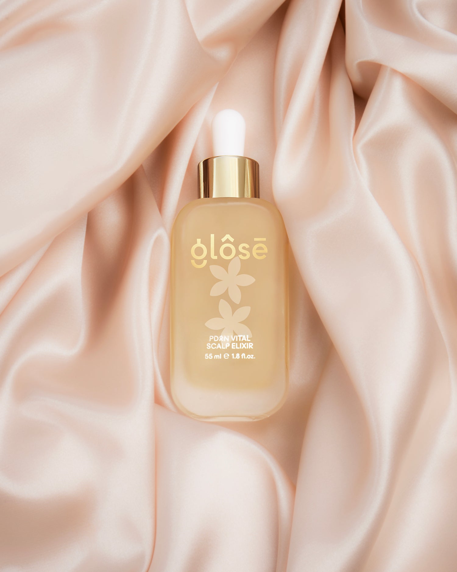 PDRN Vital Scalp Elixir