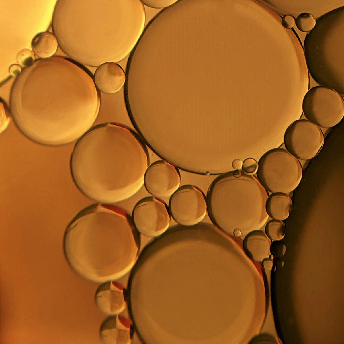 Peptides