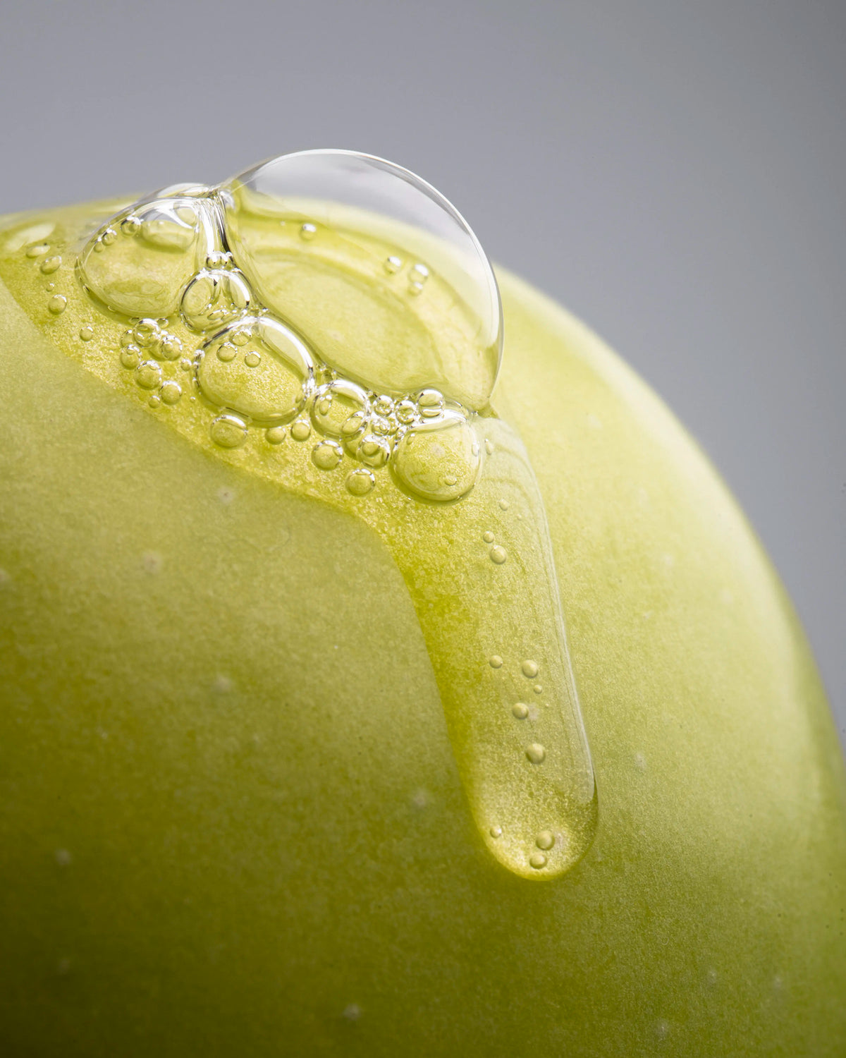 Swiss Apple Stem Cells