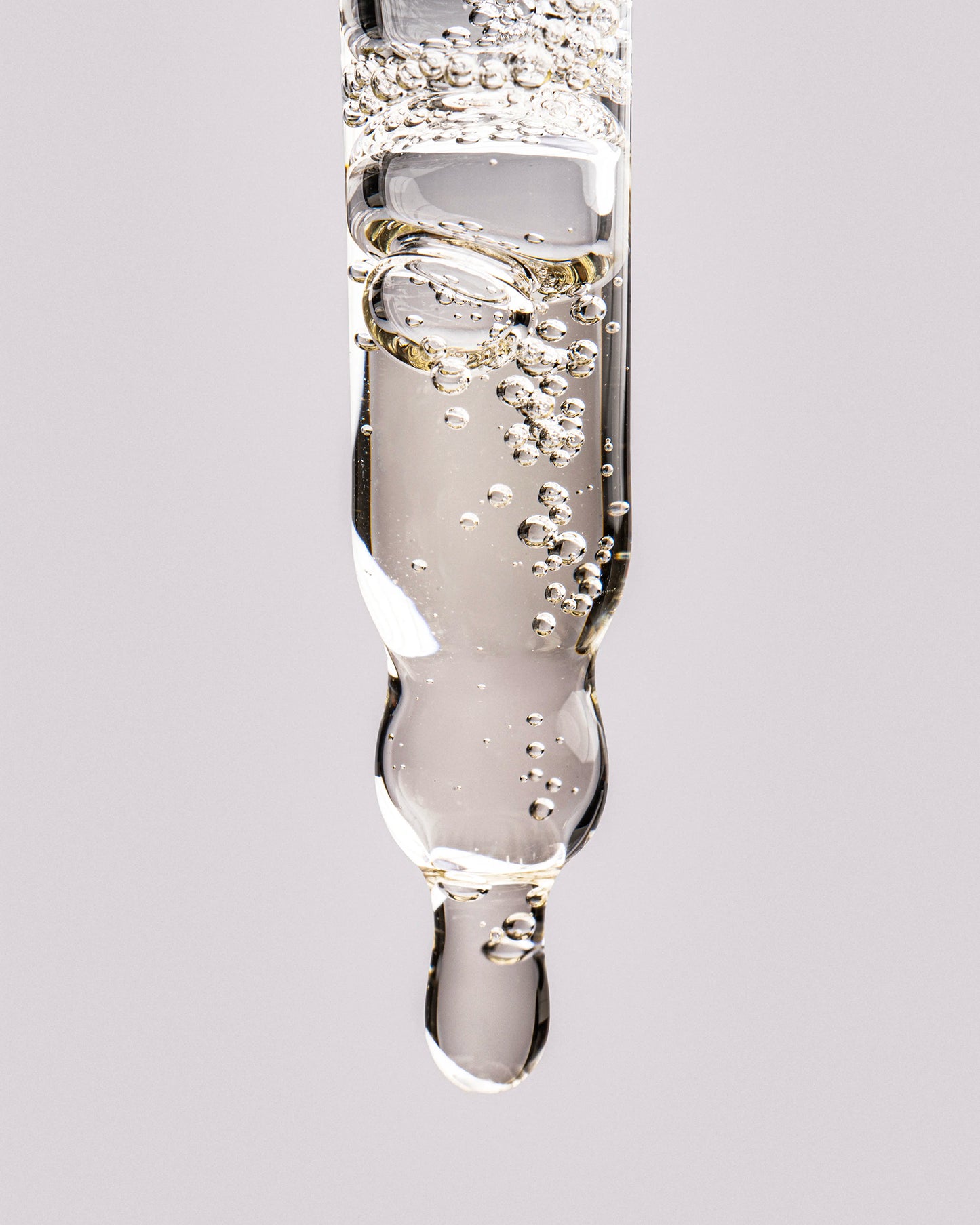 PDRN Vital Scalp Elixir