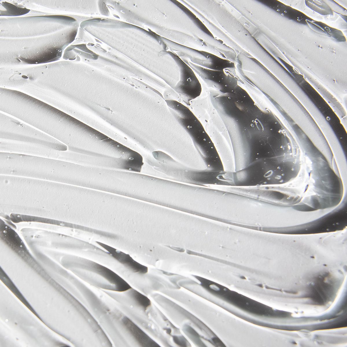 Collagen