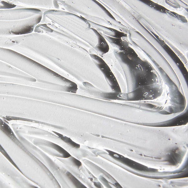 Collagen