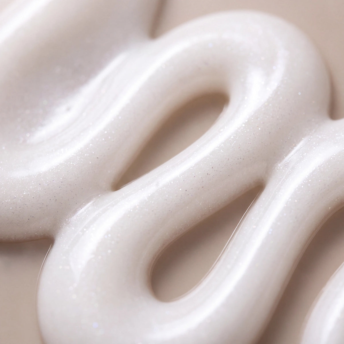 Silk Amino Acids