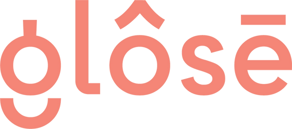glôsē