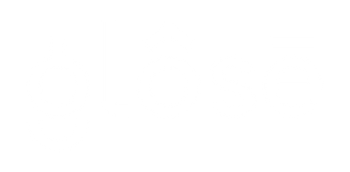 glôsē