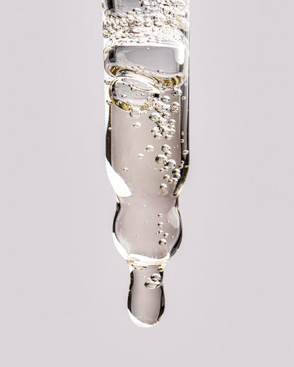 PDRN Vital Scalp Elixir