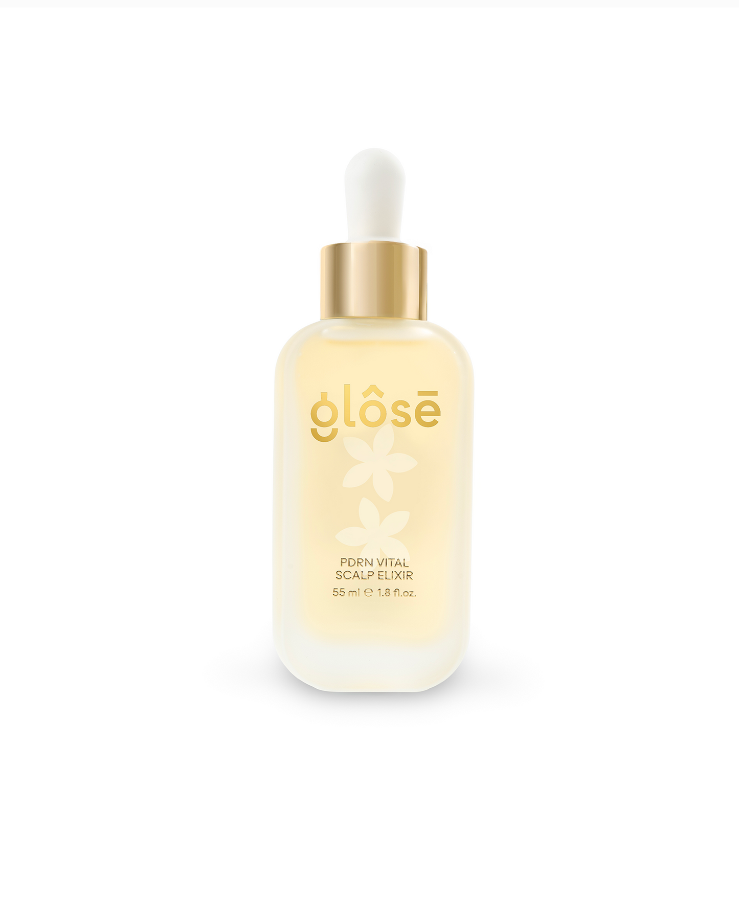 PDRN Vital Scalp Elixir