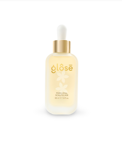 PDRN Vital Scalp Elixir